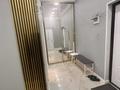 2-комнатная квартира · 54 м² · 12/12 этаж, 17-й мкр 55 за 28 млн ₸ в Актау — фото 7