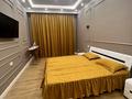 2-комнатная квартира · 54 м² · 12/12 этаж, 17-й мкр 55 за 28 млн ₸ в Актау