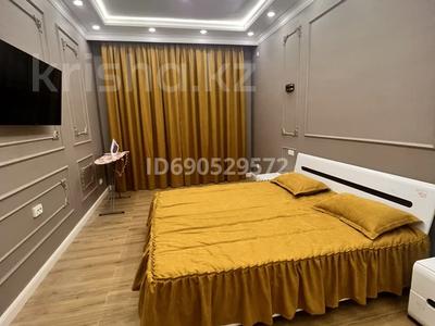 2-бөлмелі пәтер · 54 м² · 12/12 қабат, 17-ш/а. 55, бағасы: 28 млн ₸ в Актау, 17-й мкр