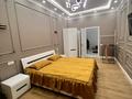 2-комнатная квартира · 54 м² · 12/12 этаж, 17-й мкр 55 за 28 млн ₸ в Актау — фото 2