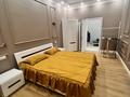2-комнатная квартира · 54 м² · 12/12 этаж, 17-й мкр 55 за 28 млн ₸ в Актау — фото 3
