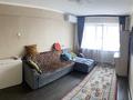 1-комнатная квартира, 31 м², 1/5 этаж, Сатпаев 7 3 — 17квартал за 9 млн 〒 в Балхаше — фото 8