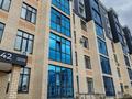 4-комнатная квартира · 110 м² · 5/6 этаж, мкр Юго-Восток, ул. Таттимбета 35/1 за 42 млн ₸ в Караганде, Казыбек би р-н — фото 12