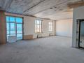 4-комнатная квартира · 110 м² · 5/6 этаж, мкр Юго-Восток, ул. Таттимбета 35/1 за 42 млн ₸ в Караганде, Казыбек би р-н — фото 2