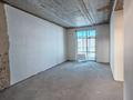 4-комнатная квартира · 110 м² · 5/6 этаж, мкр Юго-Восток, ул. Таттимбета 35/1 за 42 млн ₸ в Караганде, Казыбек би р-н — фото 5