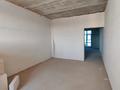 4-комнатная квартира · 110 м² · 5/6 этаж, мкр Юго-Восток, ул. Таттимбета 35/1 за 42 млн ₸ в Караганде, Казыбек би р-н — фото 8