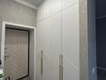 1-бөлмелі пәтер · 38 м² · 8/10 қабат, Улы дала 33, бағасы: 33 млн ₸ в Астане, Нура р-н — фото 11