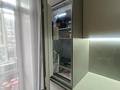 1-бөлмелі пәтер · 38 м² · 8/10 қабат, Улы дала 33, бағасы: 33 млн ₸ в Астане, Нура р-н — фото 3
