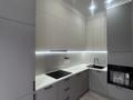 1-бөлмелі пәтер · 38 м² · 8/10 қабат, Улы дала 33, бағасы: 33 млн ₸ в Астане, Нура р-н — фото 4