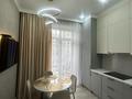 1-бөлмелі пәтер · 38 м² · 8/10 қабат, Улы дала 33, бағасы: 33 млн ₸ в Астане, Нура р-н — фото 6