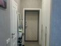 1-бөлмелі пәтер · 38 м² · 8/10 қабат, Улы дала 33, бағасы: 33 млн ₸ в Астане, Нура р-н — фото 8