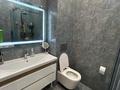 1-бөлмелі пәтер · 38 м² · 8/10 қабат, Улы дала 33, бағасы: 33 млн ₸ в Астане, Нура р-н — фото 9