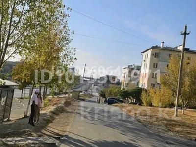 1-бөлмелі пәтер · 42 м² · 1/5 қабат, Нұрсәт ш/а 125 — Арғынбекова, бағасы: 26 млн ₸ в Шымкенте, Каратауский р-н