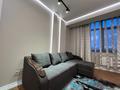2-комнатная квартира · 52 м² · 5/13 этаж, Шарипова 145 за 29 900 ₸ в Алматы, Алмалинский р-н — фото 2