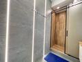 2-комнатная квартира · 52 м² · 5/13 этаж, Шарипова 145 за 29 900 ₸ в Алматы, Алмалинский р-н — фото 18