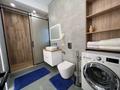 2-комнатная квартира · 52 м² · 5/13 этаж, Шарипова 145 за 29 900 ₸ в Алматы, Алмалинский р-н — фото 15