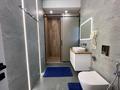 2-комнатная квартира · 52 м² · 5/13 этаж, Шарипова 145 за 29 900 ₸ в Алматы, Алмалинский р-н — фото 6