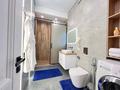 2-комнатная квартира · 52 м² · 5/13 этаж, Шарипова 145 за 29 900 ₸ в Алматы, Алмалинский р-н — фото 14
