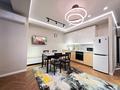2-комнатная квартира · 52 м² · 5/13 этаж, Шарипова 145 за 29 900 ₸ в Алматы, Алмалинский р-н — фото 3