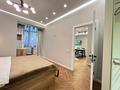 2-комнатная квартира · 52 м² · 5/13 этаж, Шарипова 145 за 29 900 ₸ в Алматы, Алмалинский р-н — фото 13