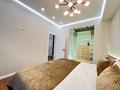 2-комнатная квартира · 52 м² · 5/13 этаж, Шарипова 145 за 29 900 ₸ в Алматы, Алмалинский р-н — фото 8
