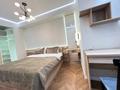 2-комнатная квартира · 52 м² · 5/13 этаж, Шарипова 145 за 29 900 ₸ в Алматы, Алмалинский р-н — фото 12