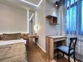 2-комнатная квартира · 52 м² · 5/13 этаж, Шарипова 145 за 29 900 ₸ в Алматы, Алмалинский р-н — фото 7