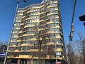 2-комнатная квартира · 52 м² · 5/13 этаж, Шарипова 145 за 29 900 ₸ в Алматы, Алмалинский р-н — фото 24