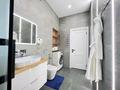 2-комнатная квартира · 52 м² · 5/13 этаж, Шарипова 145 за 29 900 ₸ в Алматы, Алмалинский р-н — фото 17