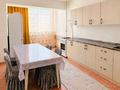 2-бөлмелі пәтер · 60 м² · 1 қабат, - 20, бағасы: 150 000 ₸ в Актау, 19А мкр