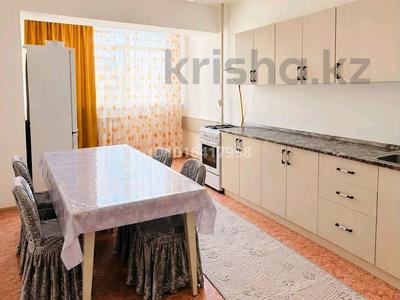 2-бөлмелі пәтер · 60 м² · 1 қабат, - 20, бағасы: 150 000 ₸ в Актау, 19А мкр