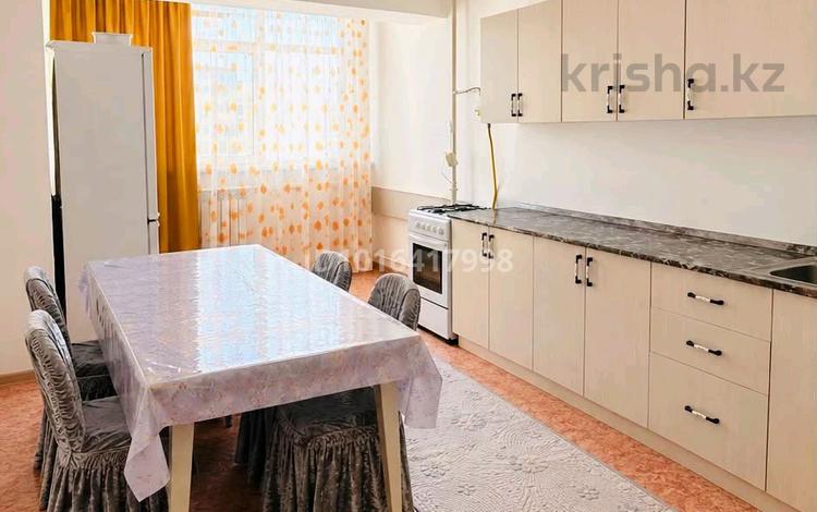 2-бөлмелі пәтер · 60 м² · 1 қабат, - 20, бағасы: 150 000 ₸ в Актау, 19А мкр — фото 2