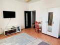 2-бөлмелі пәтер · 60 м² · 1 қабат, - 20, бағасы: 150 000 ₸ в Актау, 19А мкр — фото 2