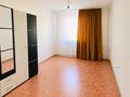 2-бөлмелі пәтер · 60 м² · 1 қабат, - 20, бағасы: 150 000 ₸ в Актау, 19А мкр — фото 3