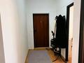 2-бөлмелі пәтер · 60 м² · 1 қабат, - 20, бағасы: 150 000 ₸ в Актау, 19А мкр — фото 4