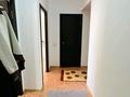 2-бөлмелі пәтер · 60 м² · 1 қабат, - 20, бағасы: 150 000 ₸ в Актау, 19А мкр — фото 5
