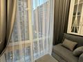 2-комнатная квартира · 75 м² · 8/8 этаж, улица Радостовца за 113 млн ₸ в Алматы, Бостандыкский р-н — фото 17