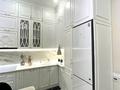 2-комнатная квартира · 75 м² · 8/8 этаж, улица Радостовца за 113 млн ₸ в Алматы, Бостандыкский р-н — фото 11