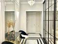 2-комнатная квартира · 75 м² · 8/8 этаж, улица Радостовца за 113 млн ₸ в Алматы, Бостандыкский р-н — фото 2