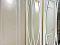 2-комнатная квартира · 75 м² · 8/8 этаж, улица Радостовца за 113 млн ₸ в Алматы, Бостандыкский р-н — фото 9