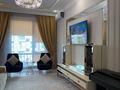 2-комнатная квартира · 75 м² · 8/8 этаж, улица Радостовца за 113 млн ₸ в Алматы, Бостандыкский р-н — фото 5