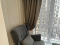 2-комнатная квартира · 75 м² · 8/8 этаж, улица Радостовца за 113 млн ₸ в Алматы, Бостандыкский р-н — фото 15