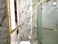 2-комнатная квартира · 75 м² · 8/8 этаж, улица Радостовца за 113 млн ₸ в Алматы, Бостандыкский р-н — фото 19