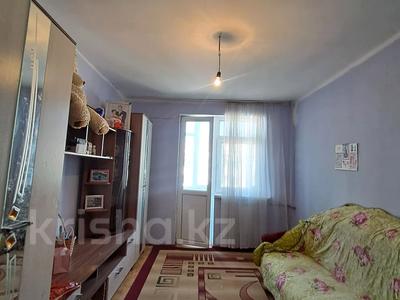 1-бөлмелі пәтер · 46.1 м² · 5/5 қабат, 13 микрорайон, бағасы: 9 млн ₸ в Таразе