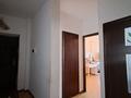 1-комнатная квартира · 46.1 м² · 5/5 этаж, 13 микрорайон за 9 млн ₸ в Таразе — фото 10