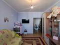 1-комнатная квартира · 46.1 м² · 5/5 этаж, 13 микрорайон за 9 млн ₸ в Таразе — фото 2