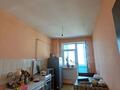 1-комнатная квартира · 46.1 м² · 5/5 этаж, 13 микрорайон за 9 млн ₸ в Таразе — фото 3