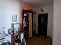 1-комнатная квартира · 46.1 м² · 5/5 этаж, 13 микрорайон за 9 млн ₸ в Таразе — фото 7