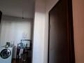 1-комнатная квартира · 46.1 м² · 5/5 этаж, 13 микрорайон за 9 млн ₸ в Таразе — фото 8