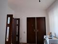 1-комнатная квартира · 46.1 м² · 5/5 этаж, 13 микрорайон за 9 млн ₸ в Таразе — фото 9
